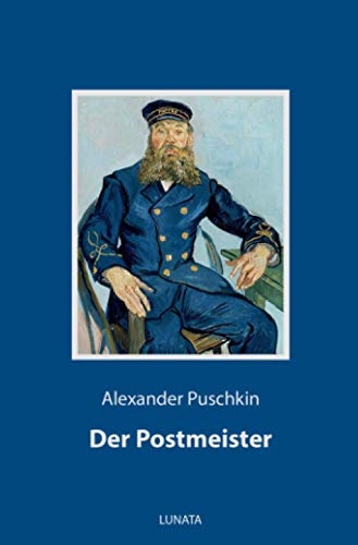 Der Postmeister: und andere Erzählungen
