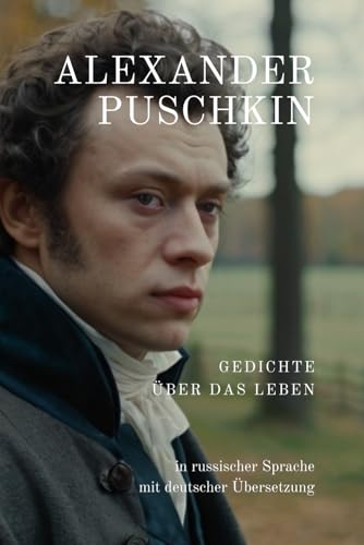 Gedichte über das Leben von Independently published
