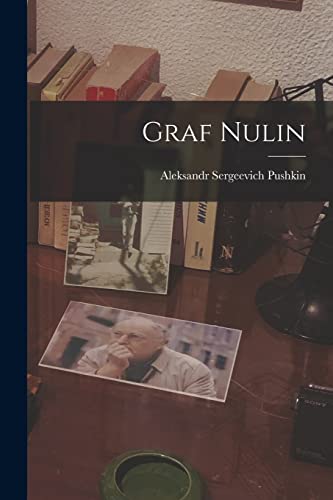 Graf Nulin