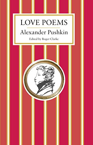 Love Poems: (Alma Classics)