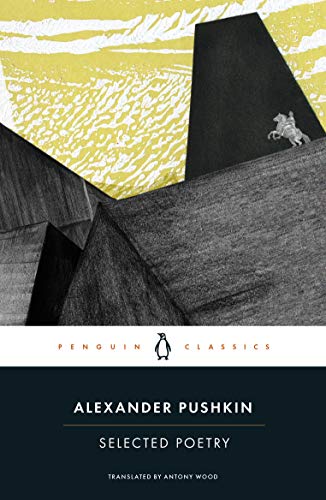 Selected Poetry von Penguin