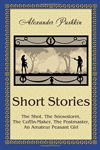 Short Stories