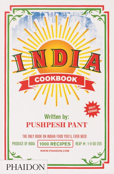 India von Phaidon Verlag GmbH