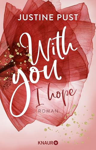 With you I hope: Roman