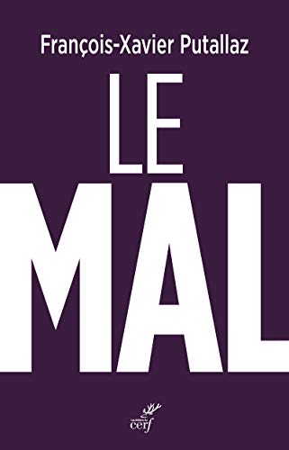 LE MAL LE MAL