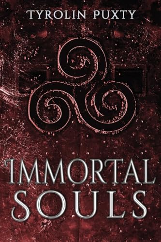 Immortal Souls von Immortal Works LLC