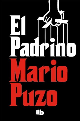 El padrino / The Godfather El padrino / The Godfather