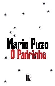 O Padrinho O Padrinho