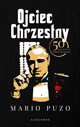 Ojciec Chrzestny: Edycja limitowana