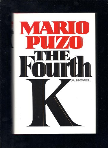 The Fourth K The Fourth K
