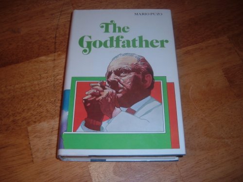 The Godfather The Godfather
