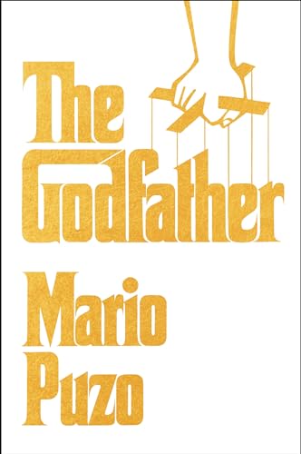 The Godfather: Deluxe Edition The Godfather: Deluxe Edition