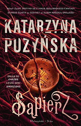 Sąpierz