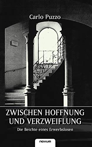 Zwischen Hoffnung und Verzweiflung