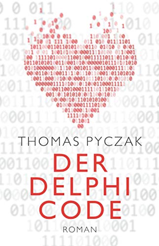 Der Delphi Code von Independently published