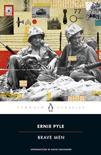 Brave Men (Penguin Classics)