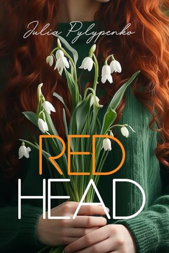 Red Head