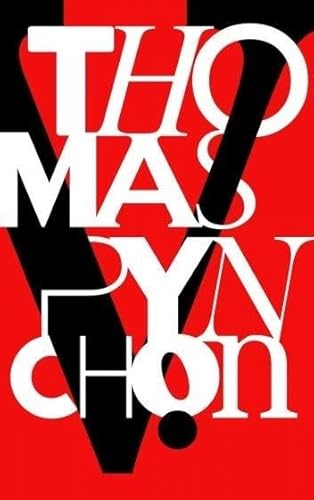 V V von Mag