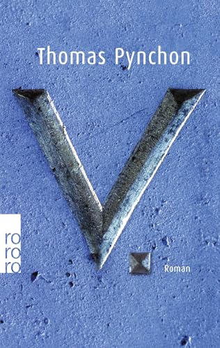 V. V.