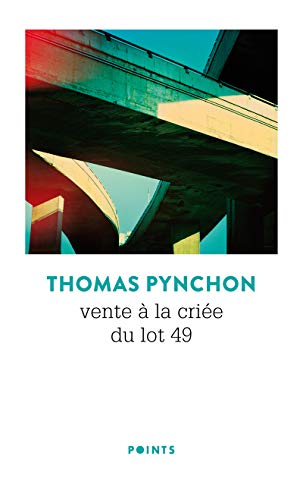 Vente à la criée du lot 49 Vente à la criée du lot 49 von Points