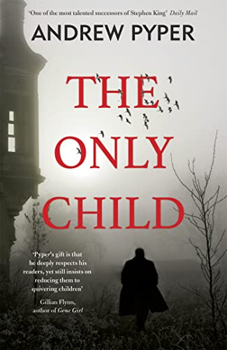 The Only Child von Orion