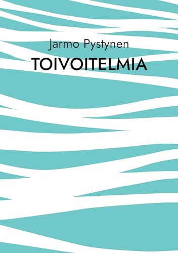Toivoitelmia von BoD – Books on Demand – Finnland