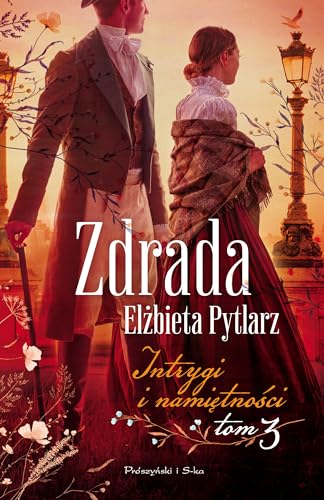 Zdrada