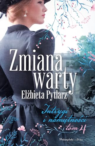 Zmiana warty
