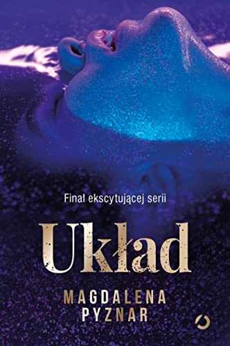 Układ von Otwarte
