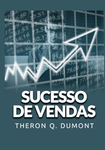 Sucesso de Vendas