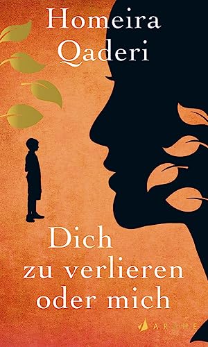 Dich zu verlieren oder mich: Die Geschichte einer afghanischen Mutter von BSJasj