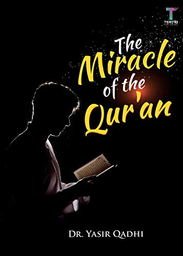The Miracle of the Qur'an von Tertib Publishing