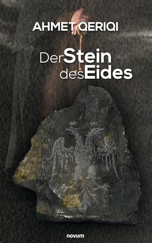 Der Stein des Eides von novum pro