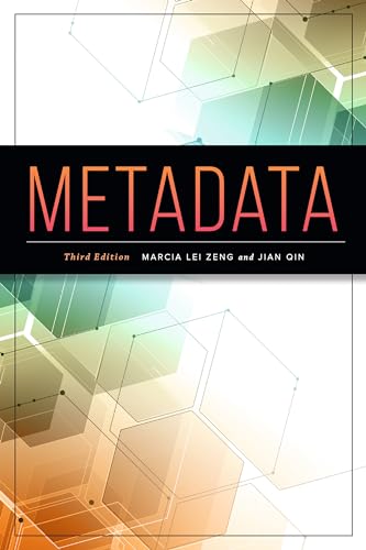Metadata von ALA Neal-Schuman