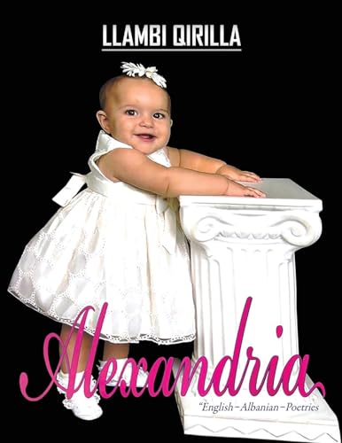 Alexandria von Franklin Publishers