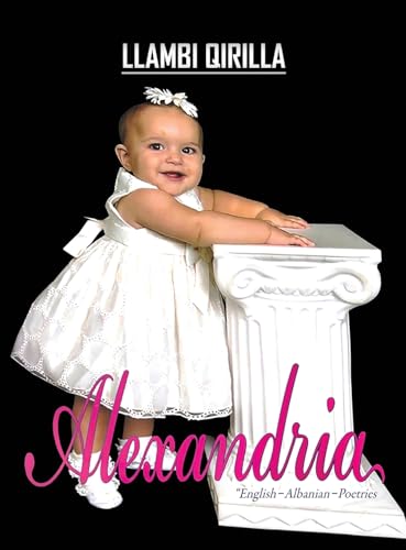 Alexandria von Franklin Publishers