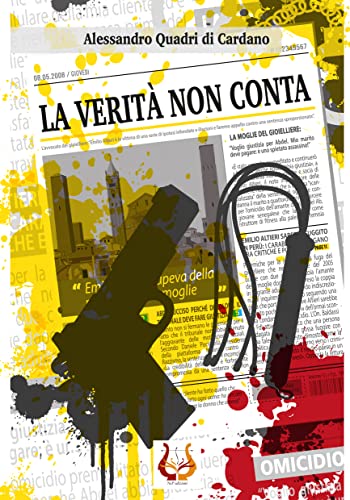 Book 9788855002417 Book 9788855002417 von NeP edizioni