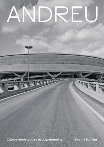 Paul Andreu: L'architecture est un art