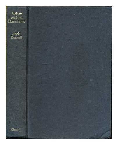 Versuch einer Anweisung, die Flöte traversière zu spielen: Reprint der Ausgabe Berlin 1752 (dtv - Wissenschaftliche Reihe)