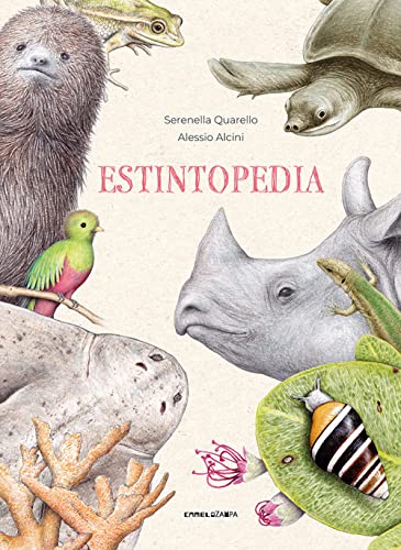 Estintopedia (Le sinapsi)