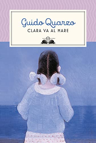 Clara va al mare (Gl' istrici) von Salani