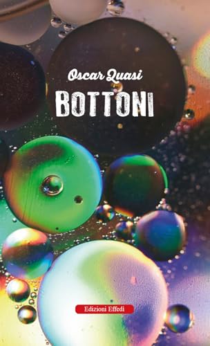Bottoni von Edizioni Effedì