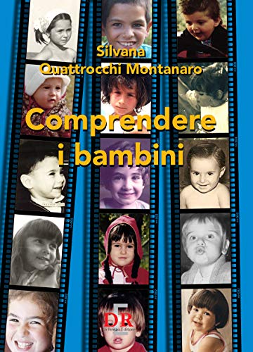 Comprendere i bambini. Sviluppo ed educazione nei primi tre anni di vita (Psiche) von PSICHE