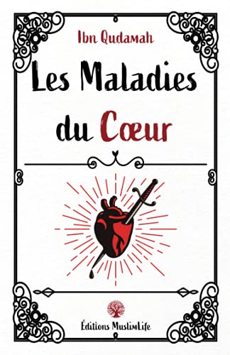 Les Maladies du Cœur