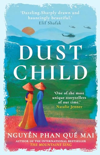 Dust Child von Oneworld Publications