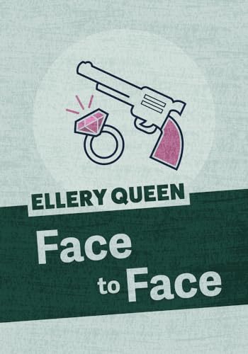 Face to Face