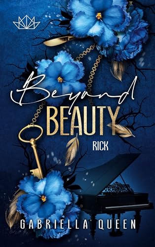 Beyond Beauty: Rick