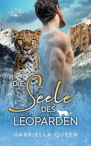 Die Seele des Leoparden Die Seele des Leoparden von Books on Demand