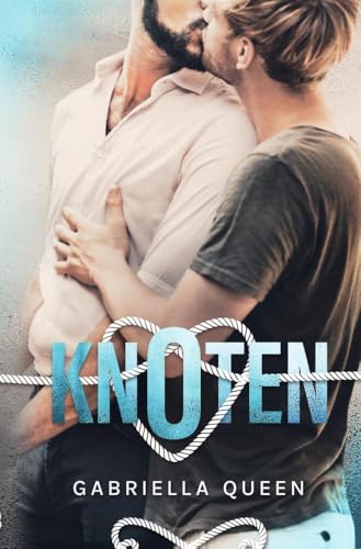 Knoten Knoten von tolino media