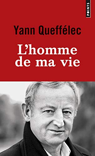 L'homme de ma vie von Points
